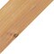 Ekena Millwork 5 1/2"W x 6"D x 6"H Traditional Smooth Knee Brace, Western Red Cedar BRC06X06X06TRA00SWR - alternate 4